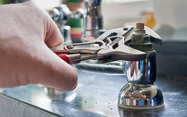 Best Flooded house restoration  in West Wendover, NV