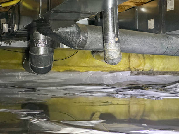 Best Water damage restoration cost  in West Wendover, NV